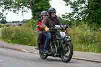 Vintage-motorcycle-club;eventdigitalimages;no-limits-trackdays;peter-wileman-photography;vintage-motocycles;vmcc-banbury-run-photographs